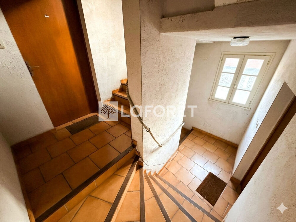 Vente Appartement ALBI Albi