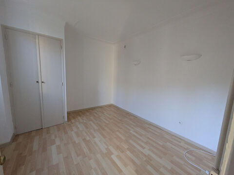  Appartement � louer 2 pi�ces 29 m�