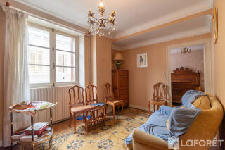  Maison � vendre 5 pi�ces 130 m�