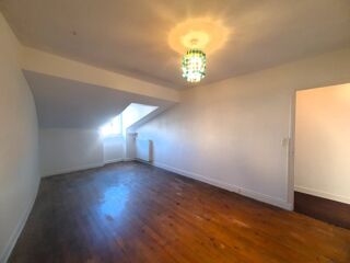  Maison � vendre 7 pi�ces 183 m�