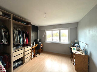  Appartement  vendre 4 pices 82 m