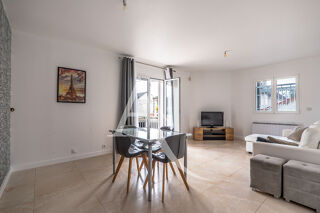  Appartement à vendre 2 pièces 51 m²
