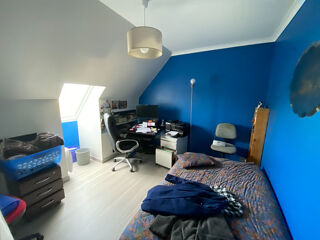  Maison � vendre 7 pi�ces 148 m�