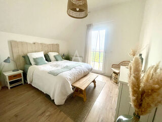  Appartement � vendre 3 pi�ces 73 m�