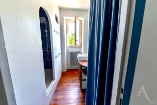  Maison à vendre 5 pièces 
