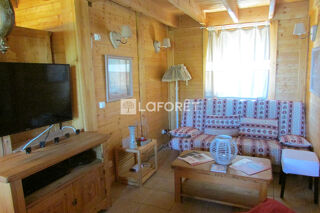  Appartement � vendre 4 pi�ces 57 m�