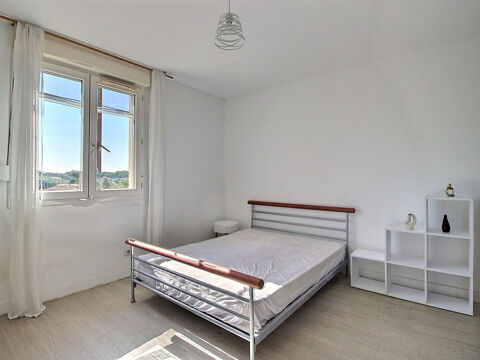  Appartement � louer 1 pi�ce 21 m�