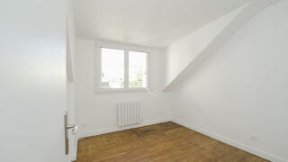  Maison � vendre 4 pi�ces 72 m�