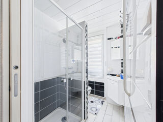  Maison � vendre 4 pi�ces 80 m�