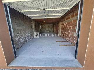  Terrain � vendre 681 m�