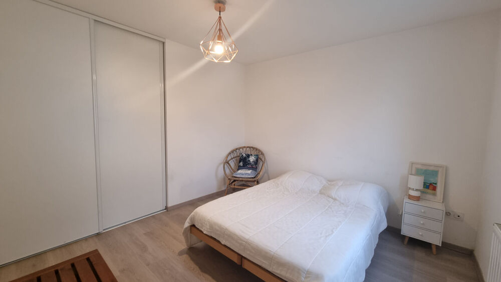 Vente Maison Maison Coueron 84.39m2 - 4 chambres Coueron
