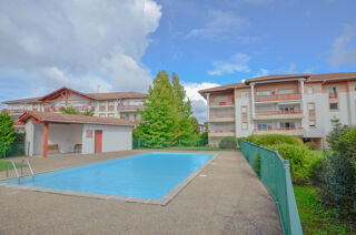  Appartement � vendre 3 pi�ces 1 m�