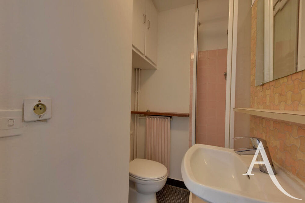 Vente Appartement MONTREUIL MAIRIE Montreuil