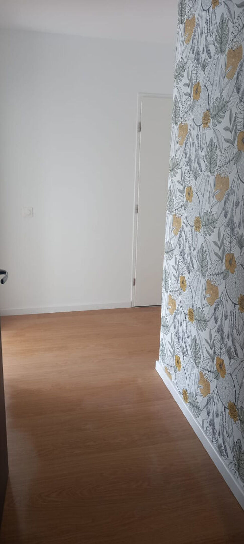 Appartement Amiens 3 pièce(s) 61.73 m2