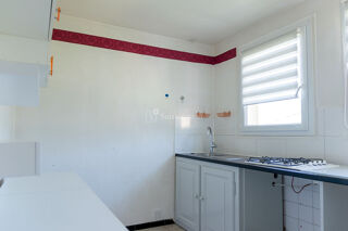  Maison � vendre 4 pi�ces 68 m�