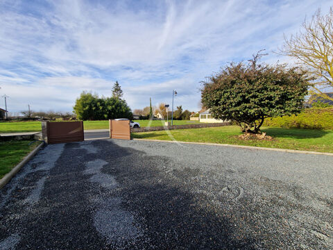  Maison � louer 6 pi�ces 