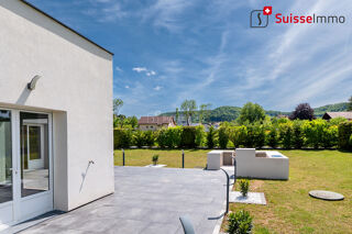  Maison � vendre 6 pi�ces 130 m�