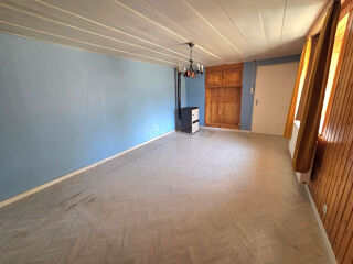  Maison à vendre 5 pièces 94 m²