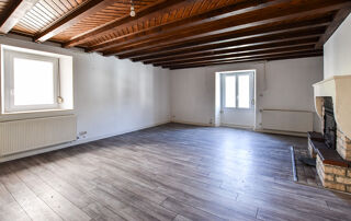  Appartement � vendre 5 pi�ces 103 m�