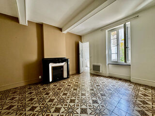  Maison � vendre 8 pi�ces 205 m�