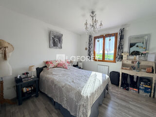  Maison � vendre 5 pi�ces 89 m�
