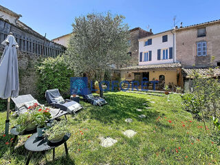  Maison à vendre 4 pièces 104 m²