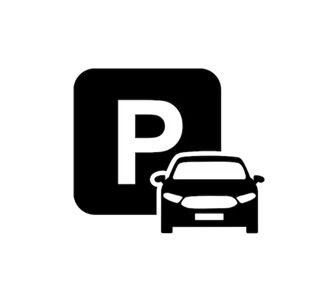  Parking / Garage à vendre 12 m²