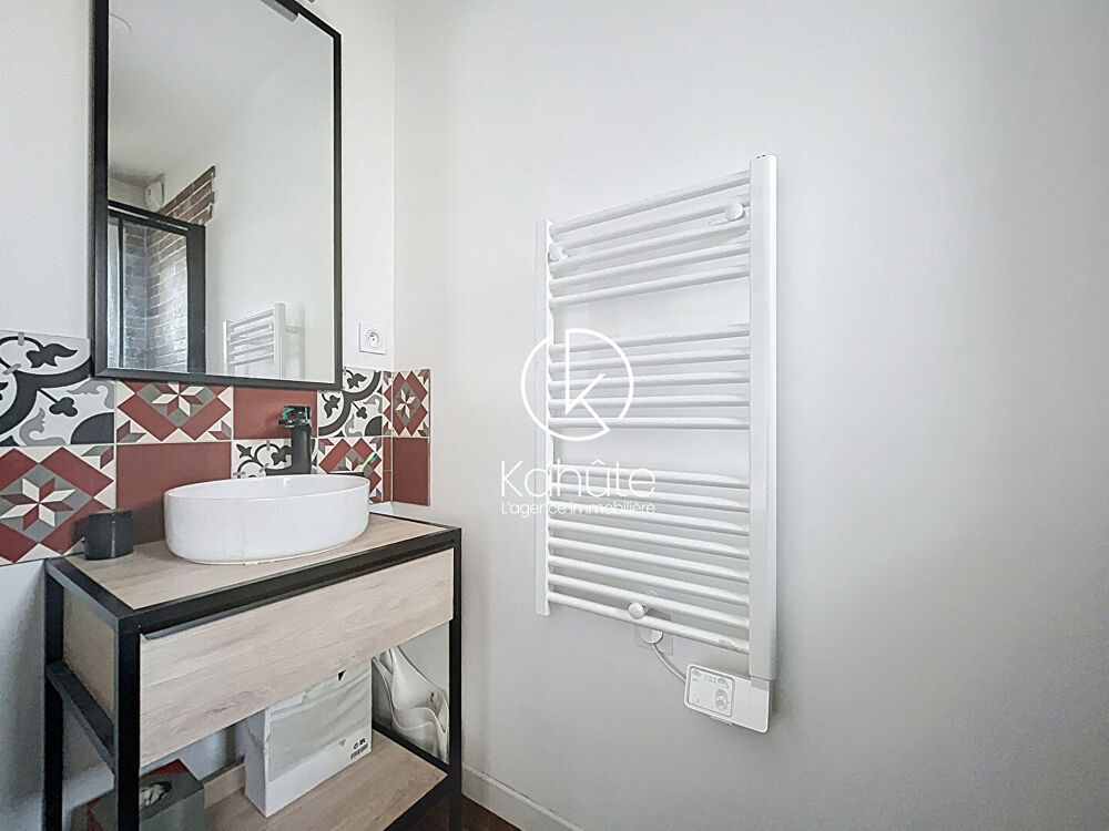 � vendre  Maison Collonges-au-Mont-d'Or (69660)