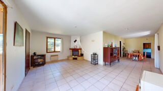  Maison à vendre 3 pièces 75 m²