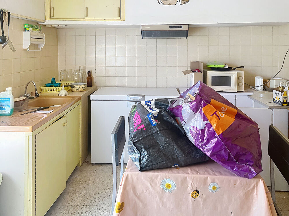 � vendre  Maison Avignon (84000)