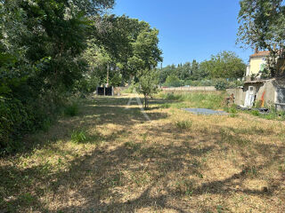  Terrain � vendre 