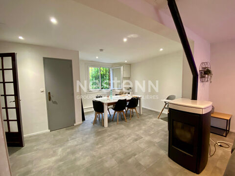  Maison  louer 6 pices 148 m