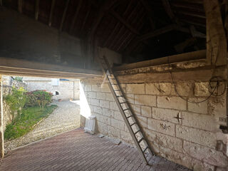  Maison � vendre 2 pi�ces 62 m�