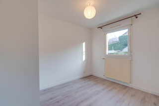  Appartement � louer 3 pi�ces 65 m�