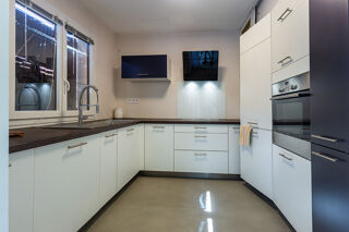  Appartement  vendre 4 pices 74 m