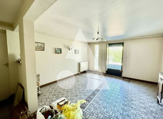  Maison à vendre 5 pièces 184 m²