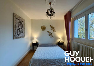  Maison � vendre 5 pi�ces 117 m�