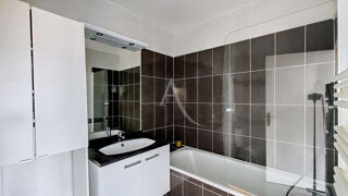  Appartement � vendre 4 pi�ces 80 m�