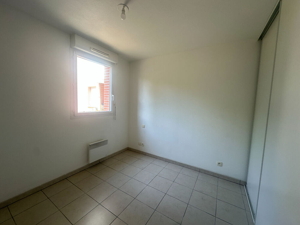 Appartement Montauban 2 pièce(s) 38.65 m2