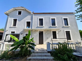  Maison � vendre 12 pi�ces 251 m�