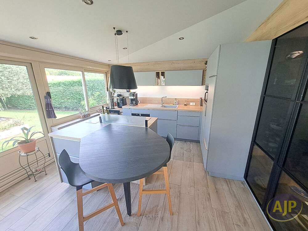 Vente Maison CHALLANS - Maison 3 chambres Challans