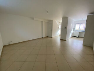  Maison � louer 4 pi�ces 73 m�