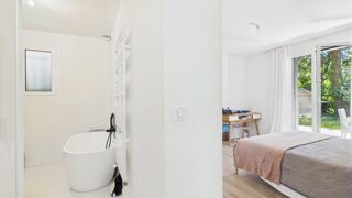  Maison � vendre 4 pi�ces 140 m�