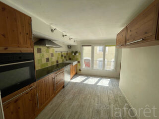  Maison � louer 5 pi�ces 105 m�