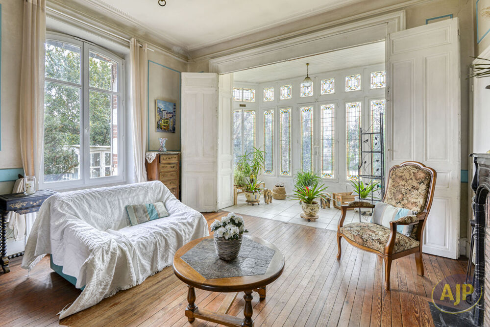 � vendre  Maison Saint-Brevin-les-Pins (44250)