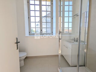  Appartement � louer 3 pi�ces 58 m�