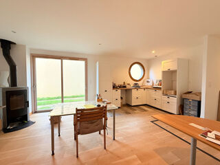  Maison  vendre 5 pices 109 m