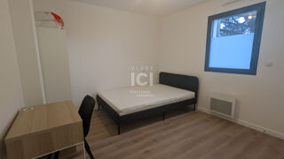  Maison � louer 5 pi�ces 106 m�