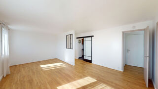 Vente Appartement Maisons Alfort 3 /4 pièce(s) 63.02 m² Maisons alfort