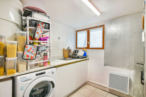  Appartement � louer 2 pi�ces 28 m�